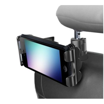 Soporte Universal De Coche Ventosa Cool Para Movil Brazo Largo con Ofertas  en Carrefour