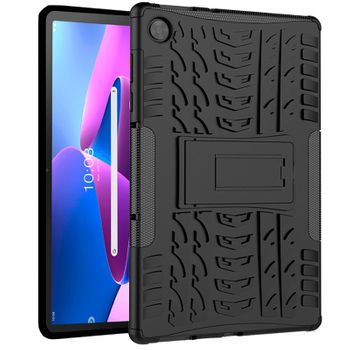 Funda Lenovo Tab M10 Fhd Plus Gen 2 F. Soporte Vídeo/teclado – Oro Rosa con  Ofertas en Carrefour