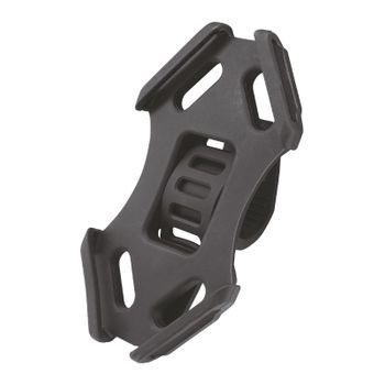 Soporte Universal Manillar Cool Para Patinete / Bici / Moto 4-7 Pulg