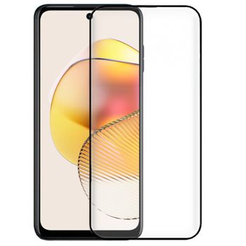 Protector Pantalla Completa Para Apple Iphone 11 Pro Max / Xs Max  Librephonia con Ofertas en Carrefour