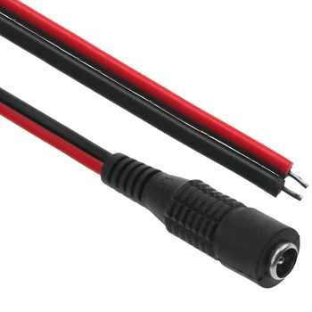 Comprobador de cables de red RJ45 RJ11 y RJ12 - Cablematic