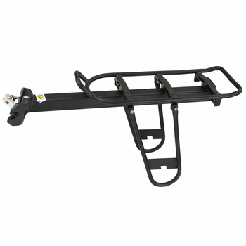 Primematik - Espejo Retrovisor Para Bicicleta Bk06100 con Ofertas en  Carrefour