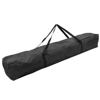 Primematik - Bolsa De Transporte Para Carpa Plegable De 250x250cm Y 300x300cm Ds07100