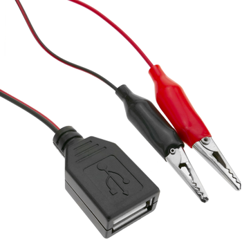 Bematik - Cable Usb Tipo C 3.0 Macho A Hembra De 2 M Uh06200 con Ofertas en  Carrefour