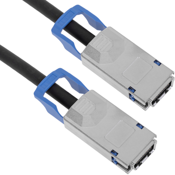 Bematik - Cable Otg Micro Usb Para Smartphones Y Tablets Mh02100