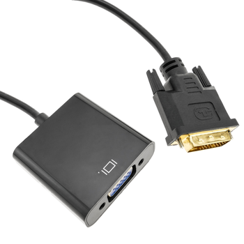 Bematik - Capturadora De Vídeo Hdmi Por Usb Compatible Con 4k Fullhd 1080p  Hc09900 con Ofertas en Carrefour