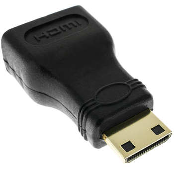 Adaptador Angulo 90 Grados HDMI Macho a - Dokanmarketplace