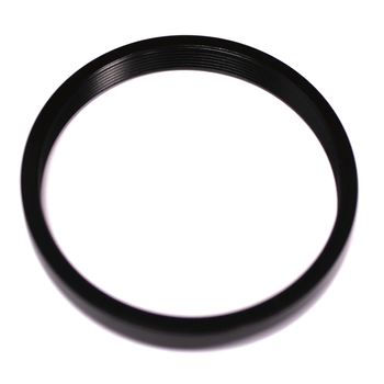 Bematik - Anillo Adaptador Para Objetivo 62mm A 62mm Jb04500