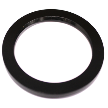 Bematik - Anillo Adaptador Para Objetivo 72mm A 55mm Jb06300