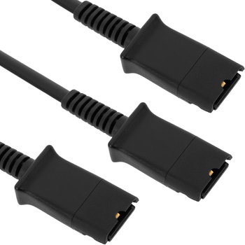 Bematik - Cable Alargador Usb 3.0 De 3 M Tipo A Macho A Hembra Ut01400 con  Ofertas en Carrefour