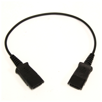 Bematik - Cable Compatible Con Gn Netcom Qd A Gn Netcom Qd Kj03500