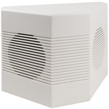 Bematik - Altavoz De Pared 10w Dual Kn01300