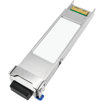 Bematik - Módulo Gbic Sfp+ Smf 10 Gbps Fibra Óptica Bidi Monomodo Simplex Lc Tx1270nm/rx1330nm 10 Km Lg02000