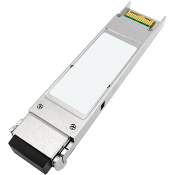 Bematik - Módulo Gbic Sfp+ Mmf 10 Gbps Fibra Óptica Multimodo Duplex Lc 850nm 300m Lg02500