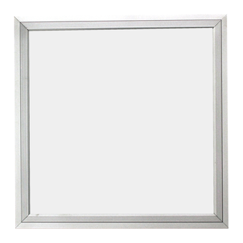 Bematik - Panel Led 300x300mm 12w 1000lm Blanco Neutro Nd00200