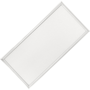 Bematik - Panel Led 300x600mm 24w 1960lm Blanco Neutro Nd01300