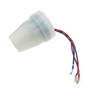 Bematik - Sensor De Luz Omnidireccional Gst302 Ng08800