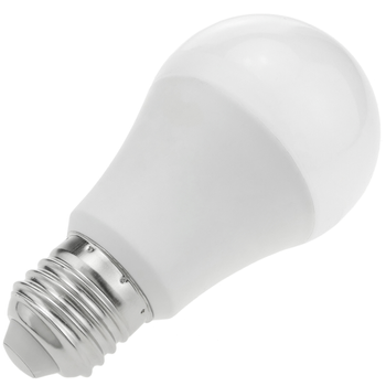 Bematik - Bombilla Led G70 E27 230vac 9w Luz Cálida 3000k Np08400