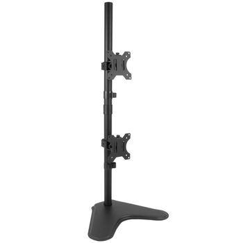 Bematik - Soporte De Pared Para Pantalla Tv De 23 A 42 Compatible  Vesa-100/200 Con Bandeja On01100 con Ofertas en Carrefour