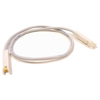 Bematik - Cable Tb110-tb110 0.5m (1 Par) Tb02100