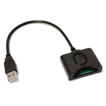 Bematik - Adaptador Usb A Expresscard 34mm Ub00400