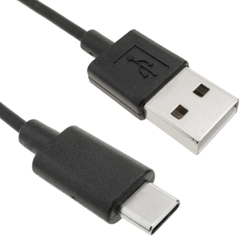 Bematik - Cable Alargador Usb Tipo A 3.0 De 3 M, Macho A Hembra Azul  Ux01400 con Ofertas en Carrefour