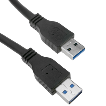 Bematik - Cable Usb-c 3.0 Macho A Usb-c 3.0 Hembra De 3m Uh06300 con  Ofertas en Carrefour