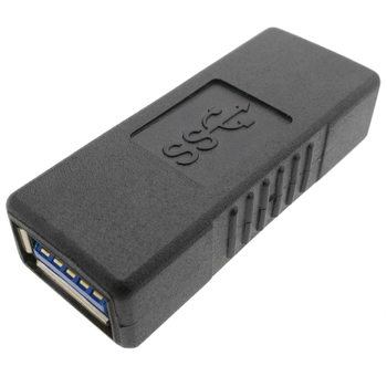 Adaptador Interno Placas Usb 2.0 A Conector Usb 3.0. Silverstone  G11303050-rt con Ofertas en Carrefour