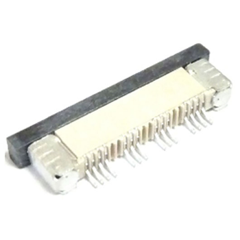 Bematik - Conector Para Tira De Led Rgb De 10 Mm Vf05300