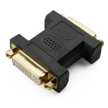 Actecom Cable Conversor De Audio Jack Hembra 3.5mm A 2 Rca Macho 20cm con  Ofertas en Carrefour