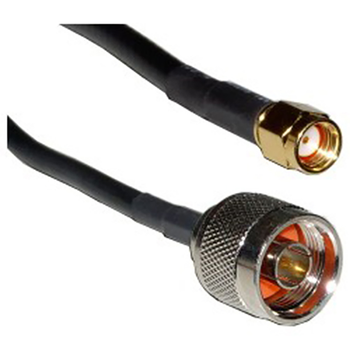 Bematik - Cable Hdmi 1.4 Tipo A De Macho A Hembra De 1m Hd02100 con Ofertas  en Carrefour