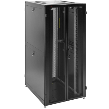 Rackmatic - Armario Rack 19'' De Pie 42u 800x1000x2000mm Mobirack Hq De Rackmatic Wn06600