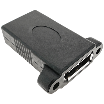 Actecom Adaptador Cable Hub 2 Puertos Usb 2.0 Duplicador Ladron Splitter  Negro con Ofertas en Carrefour