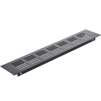 Rejilla Ventilación Pvc 17x17cm Cis con Ofertas en Carrefour