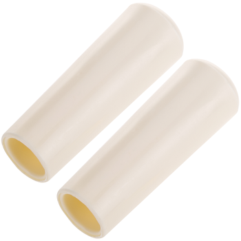 2 Uds. Tope Para Persiana Blanco 60 Mm Venta Unitaria