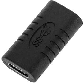 Bematik - Cable Adaptador Auriculares Usb 2.0 Tipo C Macho A Minijack 3.5mm  Hembra 12cm Uh09900 con Ofertas en Carrefour