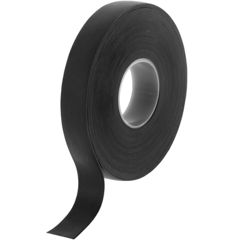 Letras De Palo Mayusculas Adhesivas - Altura 40mm - Pack De 5 Hojas - Color  Negro - Facil Identificacion Y Señalizacion Apli con Ofertas en Carrefour