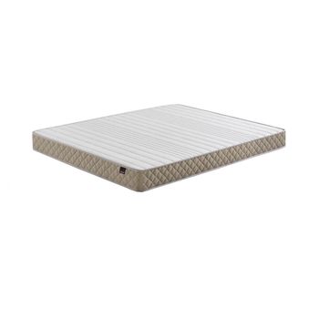 Colchón 135 X 190 Cm Viscoelástico Extreme Comfort Altura +/- 23 Cm con  Ofertas en Carrefour