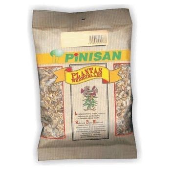 Pinisan Rabo De Gato 40 Gr