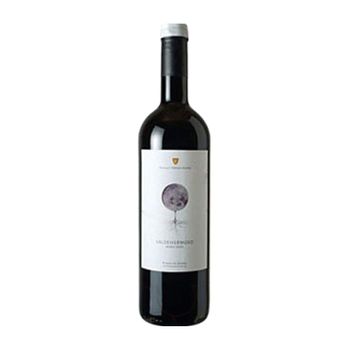 Valderiz Vino Tinto Valdehermoso Ribera Crianza Botella Magnum 1,5 L 14.5% Vol.