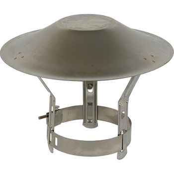 Sombrero Inox Bex  Nº 2  110 - 130 - Bofill