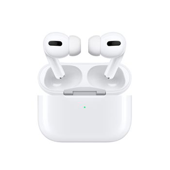 Auriculares Inalambricos Bluetooth Estilo Airpods Air Pods Base Carga Tws  24h con Ofertas en Carrefour