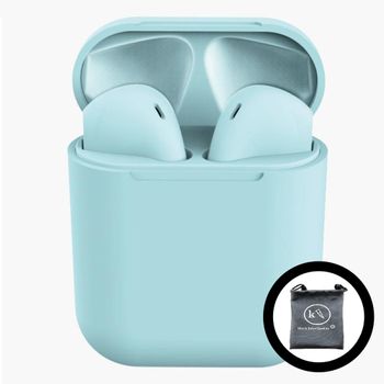 OFERTA! N135 CASCO Auriculares botón - JBL T110