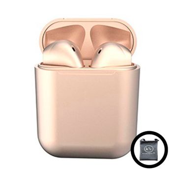 Auriculares Earpods Originales Apple Mmtn2zm/a ( Lightning ) Iphone X 8 7  6s 6 Se 5s 5c 5, Plus con Ofertas en Carrefour