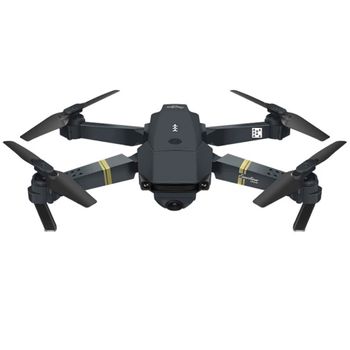 Drone - KF185PRO KLACK, Negro