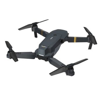 OBEST Mini Drone con Cámara 4K Niños Adultos, WiFi d'occasion pour 29 EUR  in Valencia sur WALLAPOP