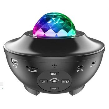 Twinkly Flex Tira Led Neón 2m 200l Rgb Ip20 Bluetooth+wi-fi Ip44 con  Ofertas en Carrefour