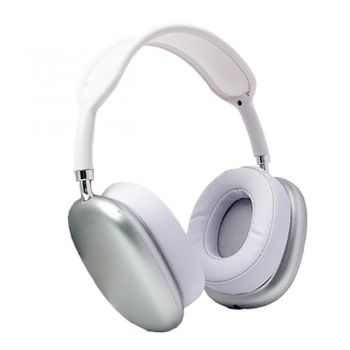 Auriculares Bluetooth Inalambricos Deportivos Blanco con Ofertas en  Carrefour