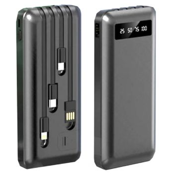 Batería Sin Bms Para Iphone Xs Capacidad 2658mah con Ofertas en Carrefour