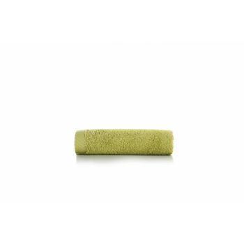 Taolla Ducha 70x140 Kiwi Algodón 600 Gr